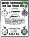 Thiel 1914 2.jpg